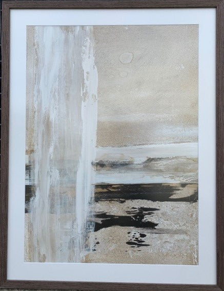 Dan Mason - Straddie Breeze #2