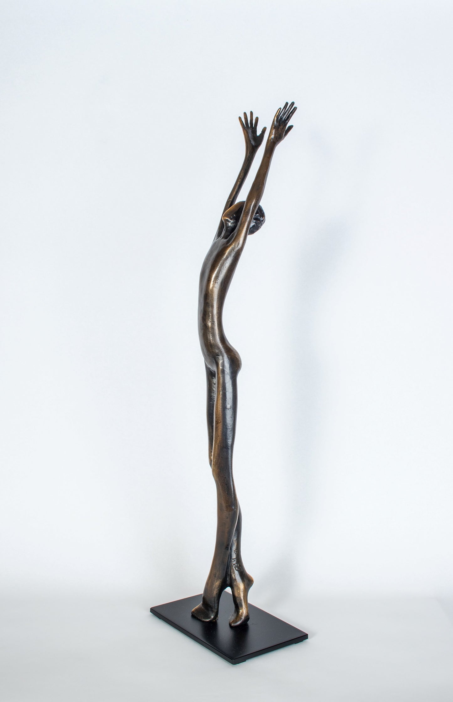 Denise Murray - Tribute to Dance III