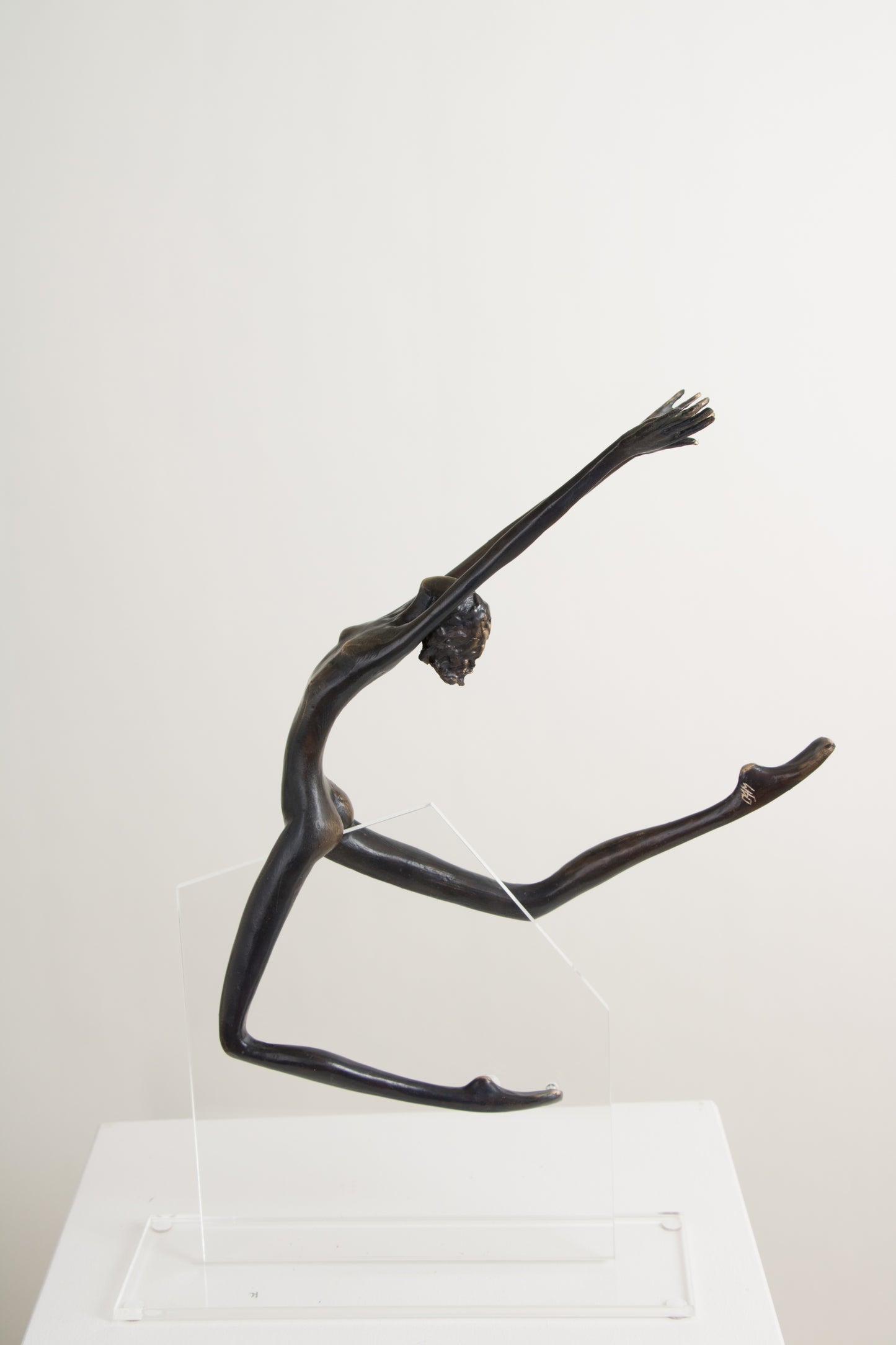 Denise Murray - Aerial Series