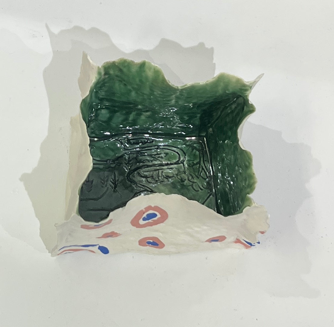 Stacey Morrison - Home Sweet Home II