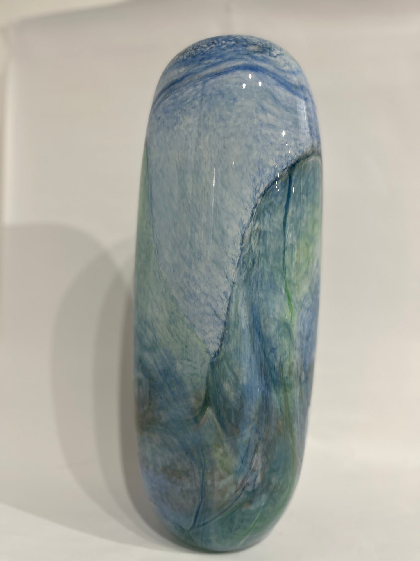 Keith Rowe - Deep Forest - Blue