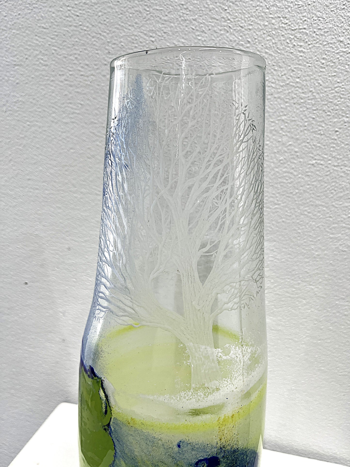 Kayo Yokoyama - Secret Garden