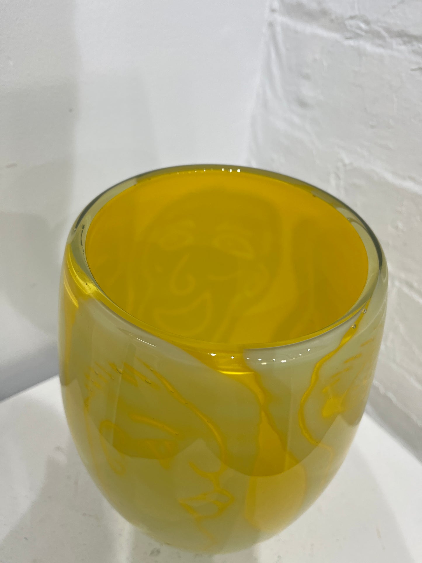 Keith Rowe - Yellow Face