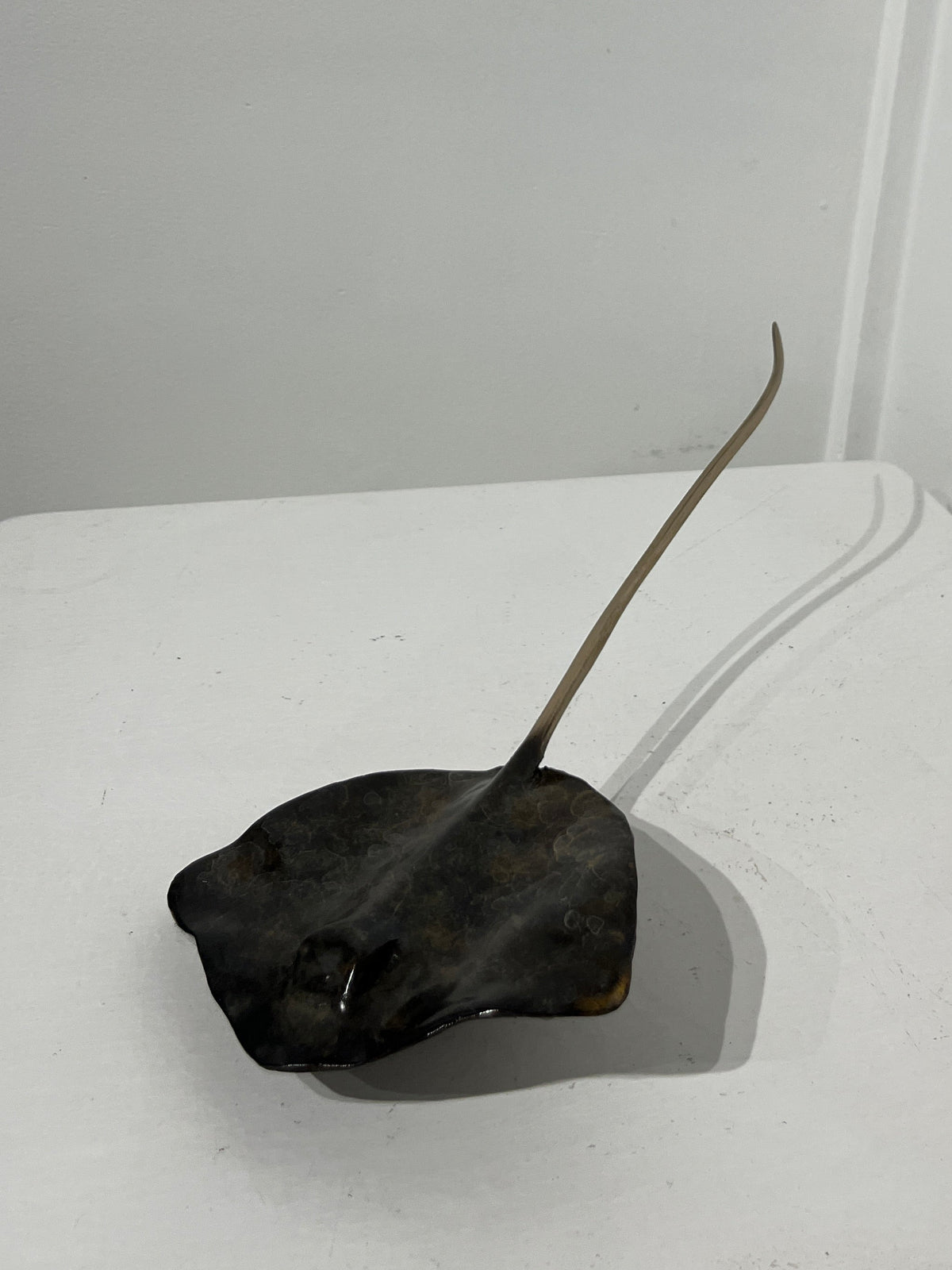 Dean Rusling - Stingray (130mm the floater) 34/99