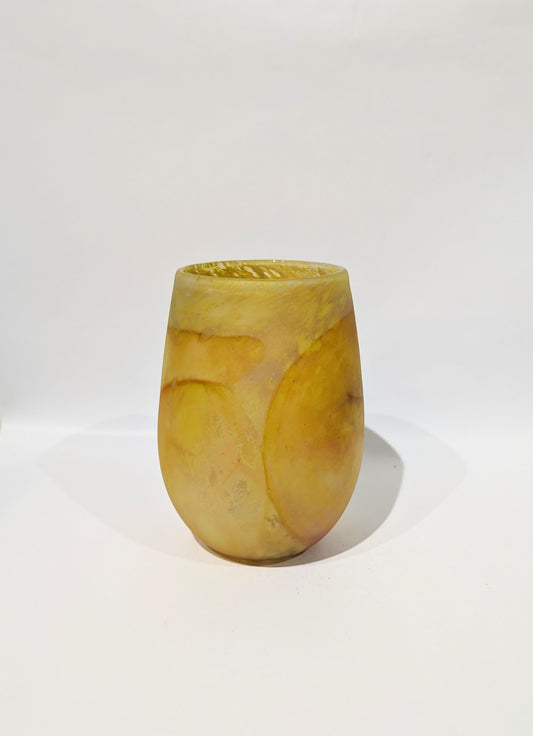 Keith Rowe - DUNE (Vase)