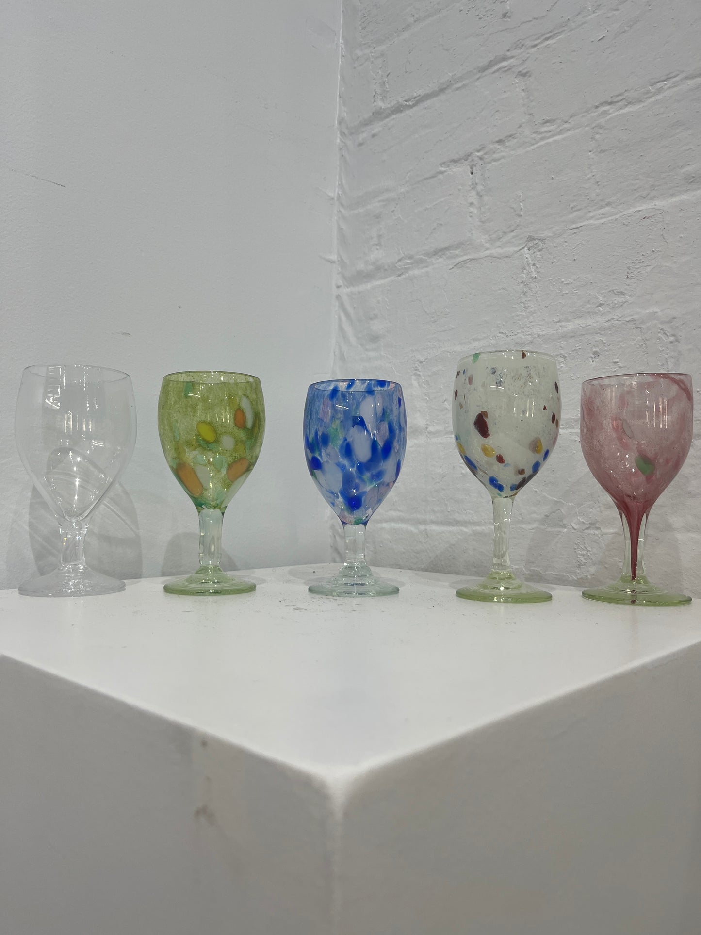 Keith Rowe - Goblet 1