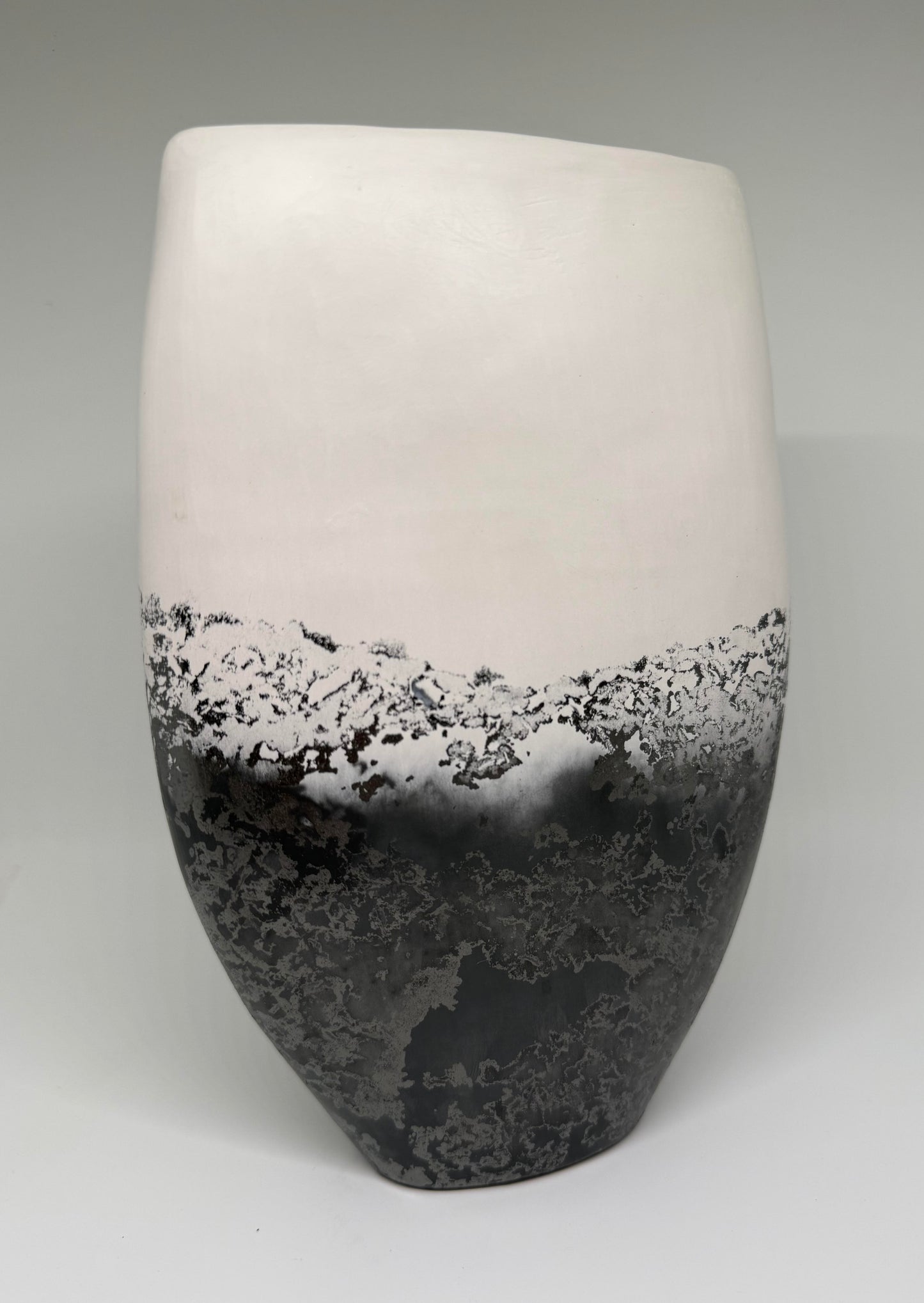 Vicky Lynagh - Longwood 2, 2026