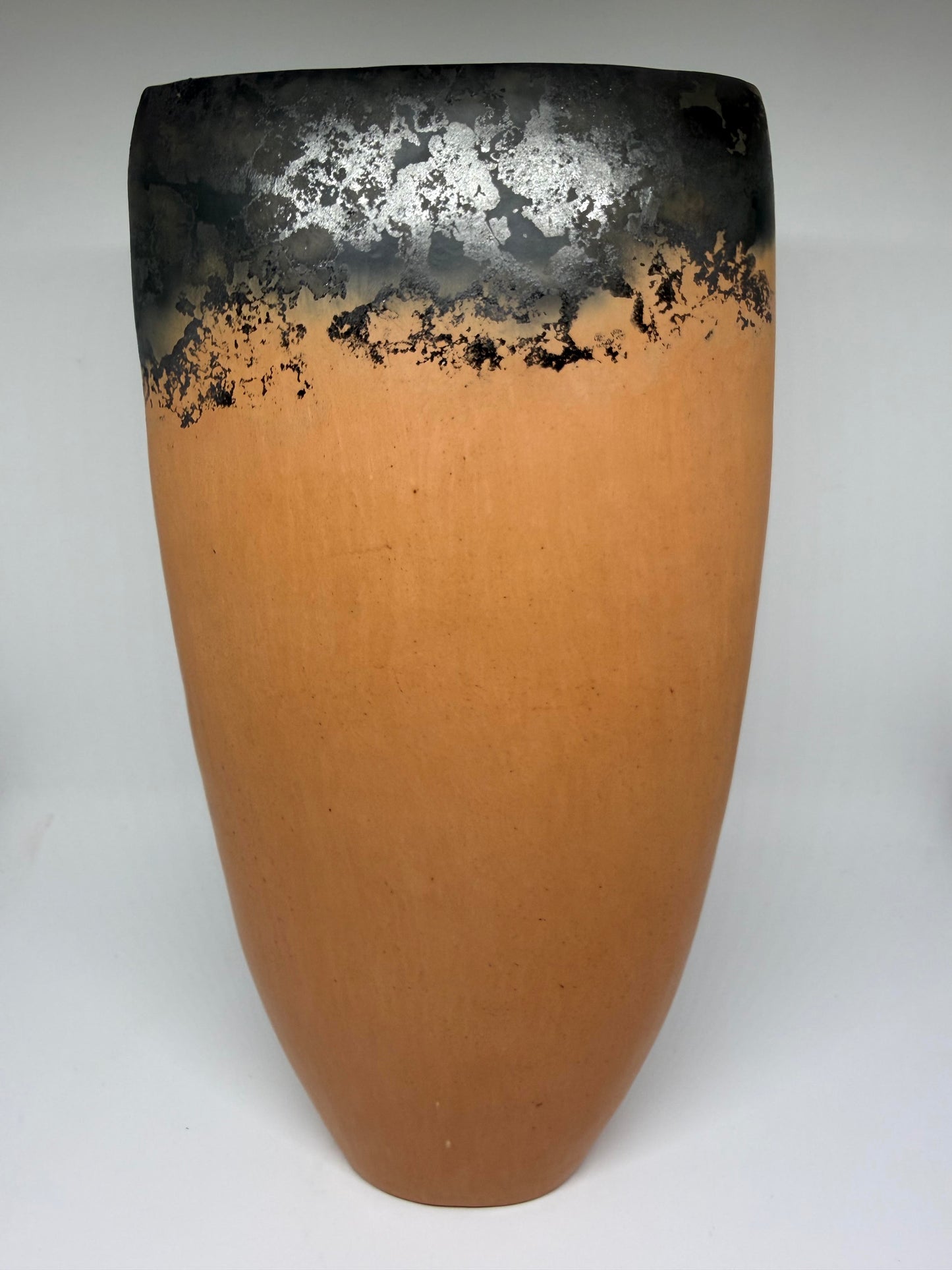 Vicky Lynagh - Longwood 4