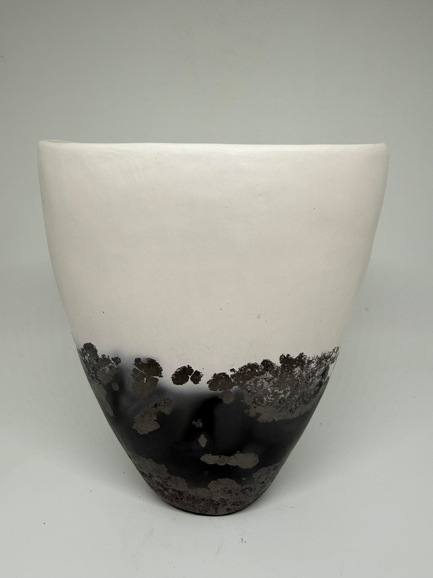 Vicky Lynagh - Longwood 7
