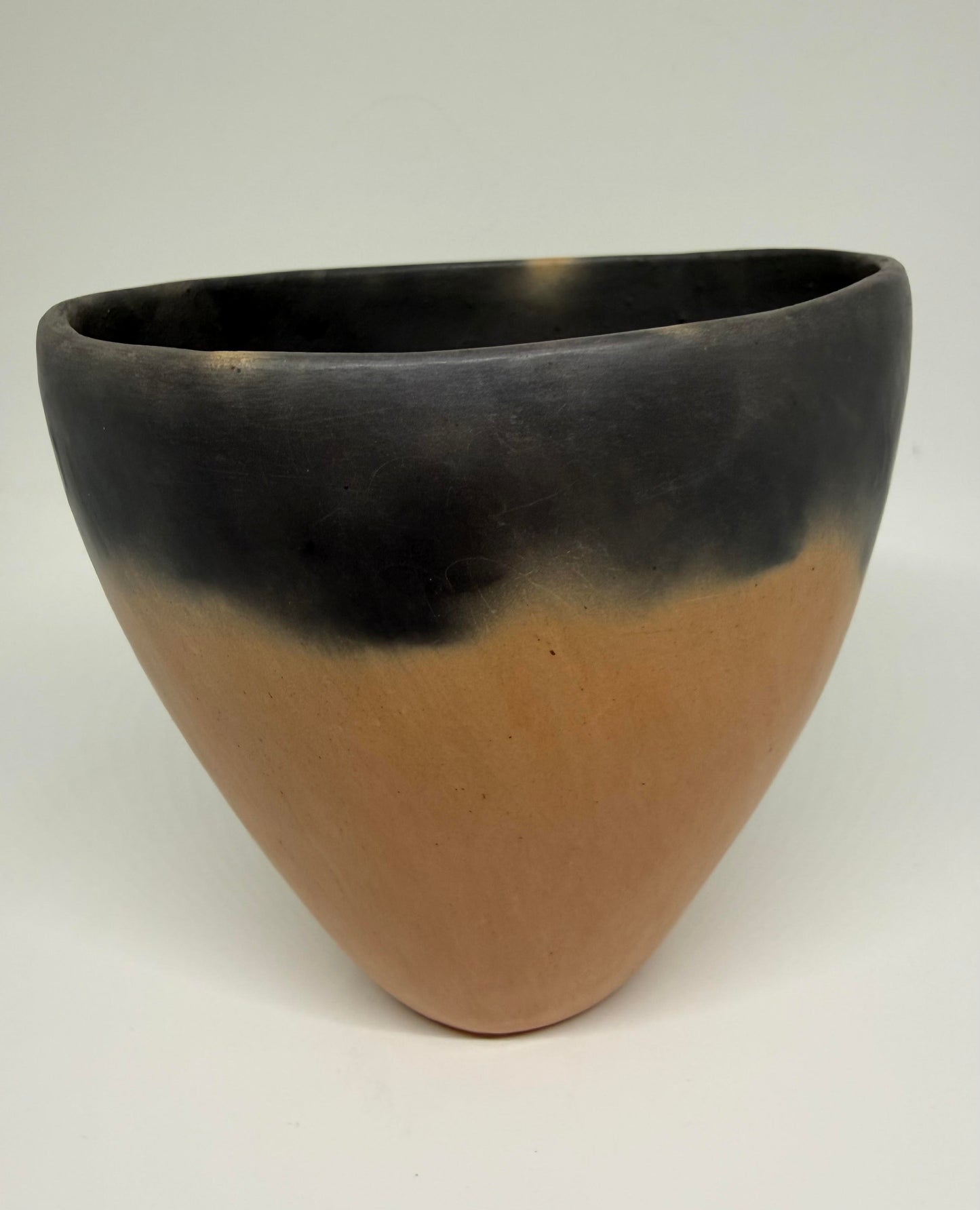 Vicky Lynagh - Longwood 8