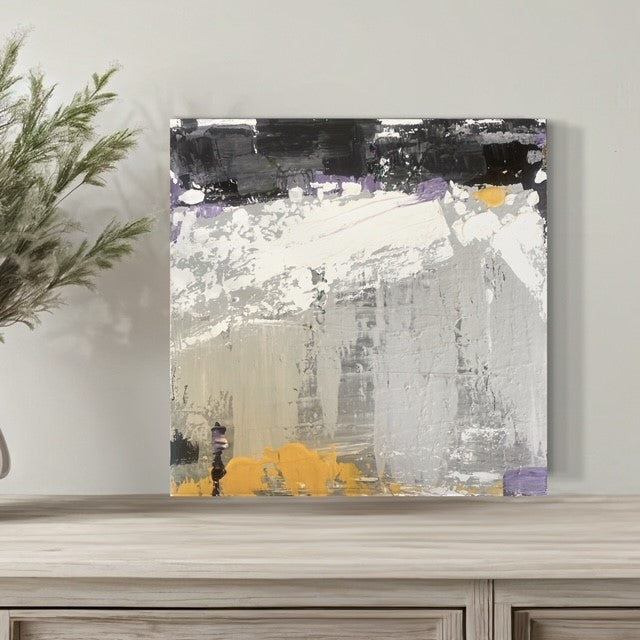 Penelope Sai - Fin de l'ete #2 (Late Summer #2)