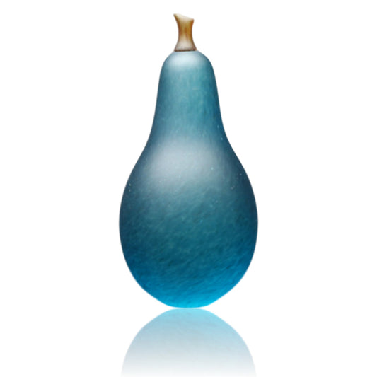 Robert Wynne - Pear Turquoise