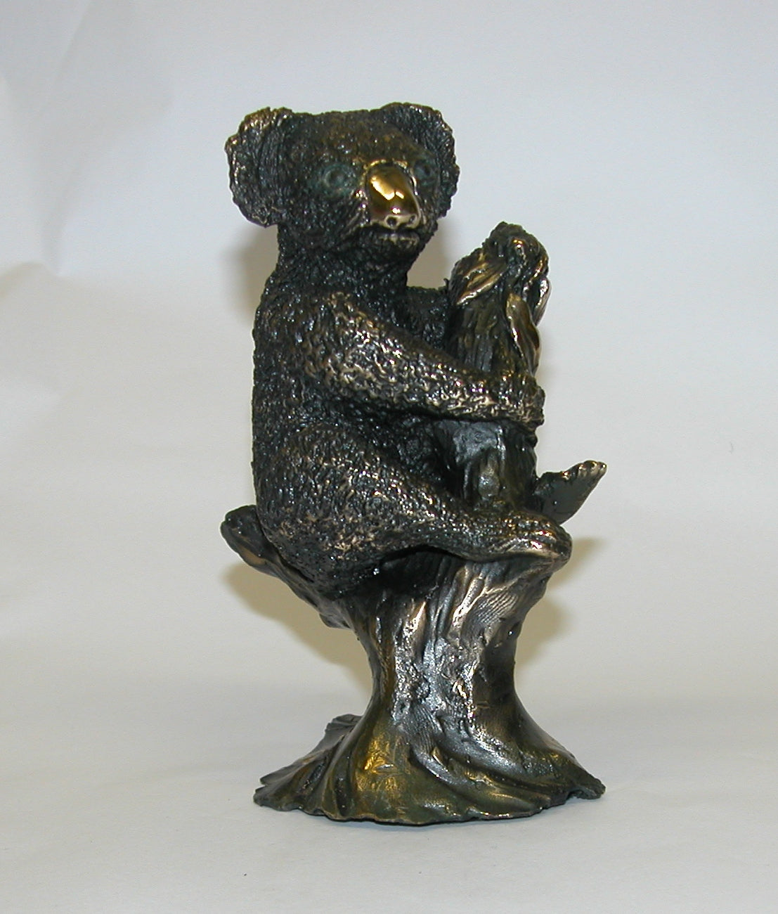 Dean Rusling - Koala 46/99