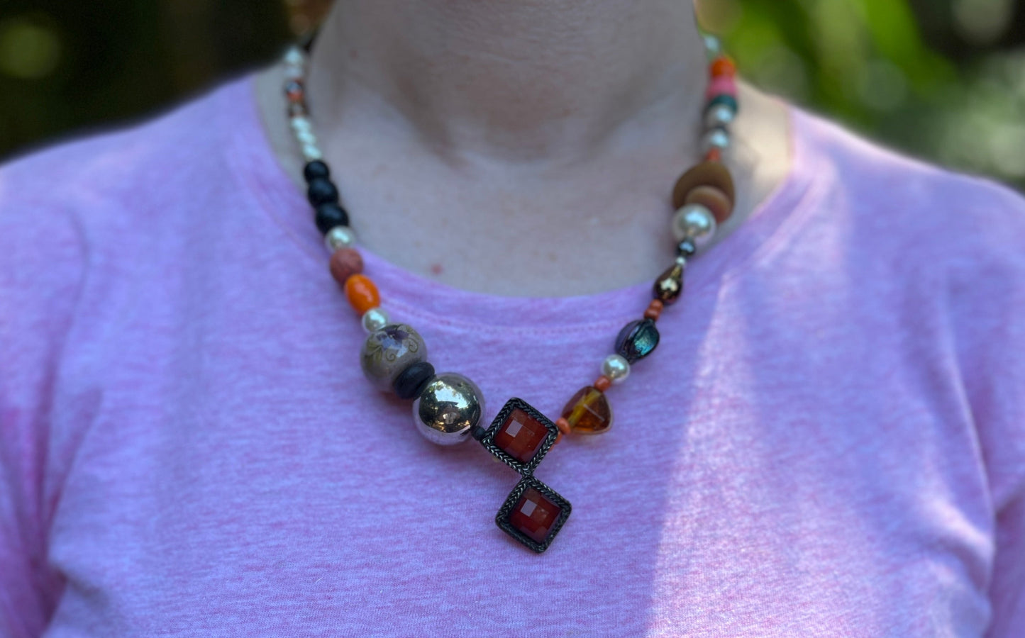 Susan Doherty - Honey