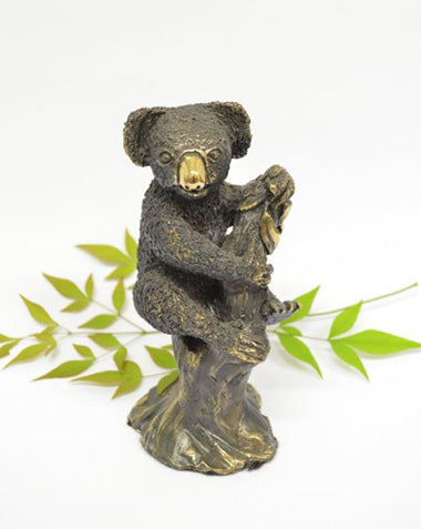 Dean Rusling - Koala