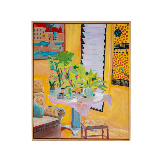 Jennifer Lishman - Precious