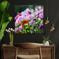 Julie Whitehead - French Poppies 2