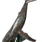 Dean Rusling - Whale 4/27