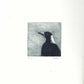 Christine Porter - Magpie V
