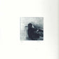 Christine Porter - Magpie XII