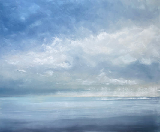 Ben Lucas - Stll