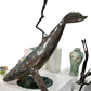 Dean Rusling - Whale 4/27