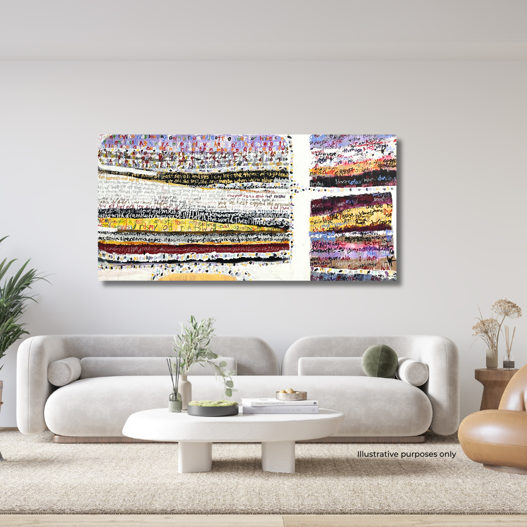 Bill Botten - Stories to Tell