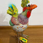Shirley Marais - Arlo Chook