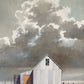 Bruce Buchanan - Hayshed, New England