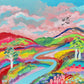Chloe Parker - The Valley