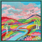 Chloe Parker - The Valley