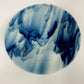 Dagmar Ackerman - Large Bowls Production Range 1