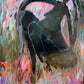 Dan Mason - Meditation Meadow