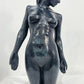 David Mackay Harrison - Zophia 77/100