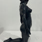 David Mackay Harrison - Zophia 77/100