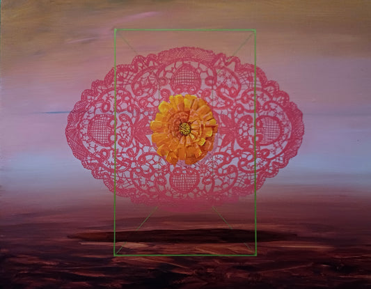 Dean Reilly - Memory Loop