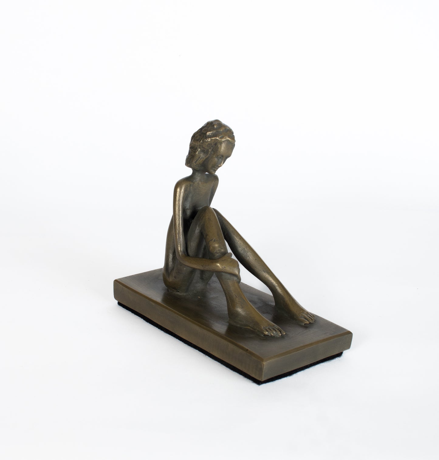 Denise Murray - Quiet Time