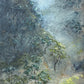 Elizabeth Corfe - Mountain Mist