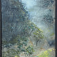 Elizabeth Corfe - Mountain Mist