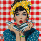 Emma Sheldrake - Something fishy is going on