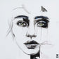 Emma Sheldrake - Longing