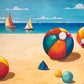 Glenda Borchard - Playful Memories