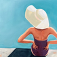 Glenda Borchard - No Rush 1