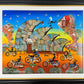 Howard William Steer - Flying Doctor Toy Run
