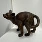 Glenys Lindsay - Cats 1/11