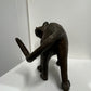 Glenys Lindsay - Cats 1/11