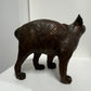 Glenys Lindsay - Cats 1/11