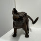 Glenys Lindsay - Cats 1/11