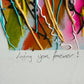 Collie Crawford - Loving You Forever