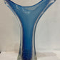 Gordon Studio Glassblowers - Iceberg Vase